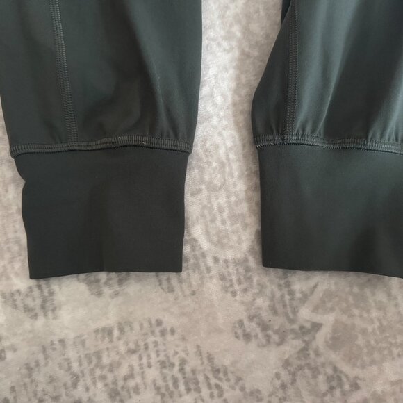 Lululemon Align High-Rise Jogger - Picture 6 of 10